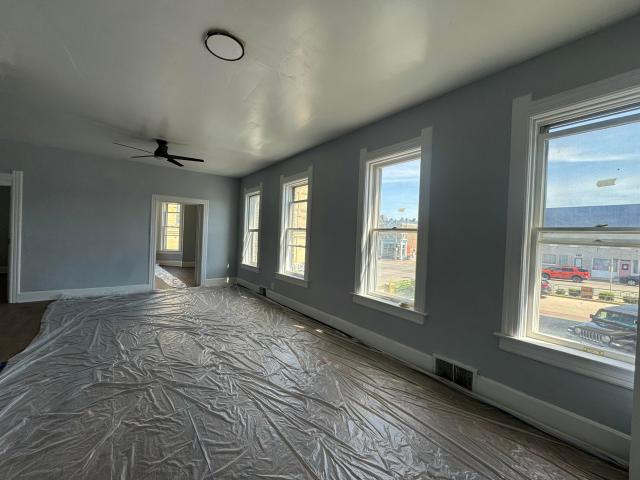 Property for rent in Milwaukee, Wisconsin