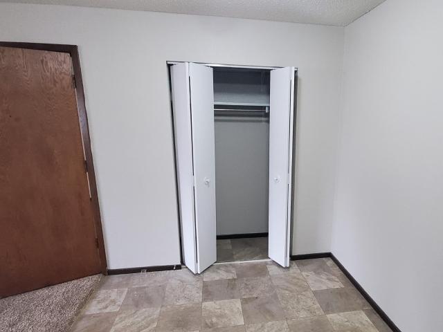 Property for rent in Bird Island, Minnesota