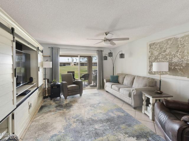 House for sale in Mesa, Arizona