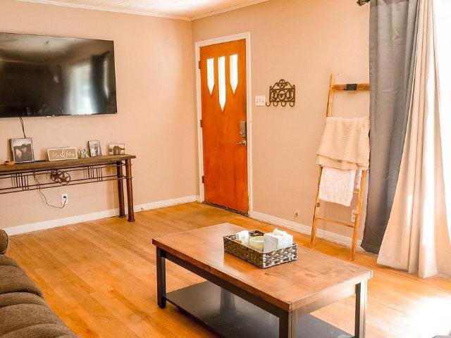 House for sale in De Leon, Texas