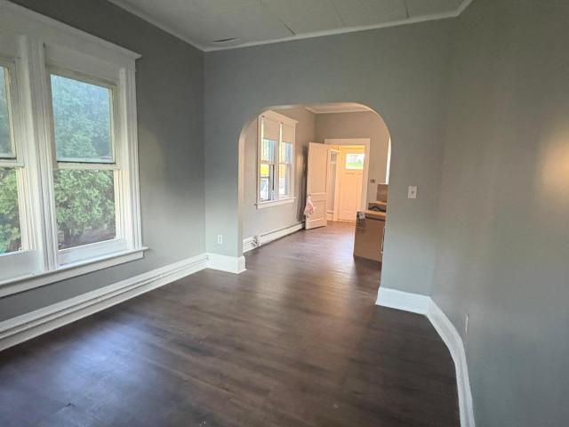 House for sale in Owatonna, Steele County