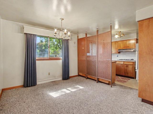 House for sale in Crown Point, Indiana