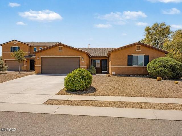 House for sale in Vail, Pima County