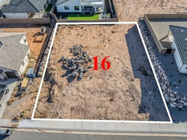 House for sale in Hurricane, Washington County