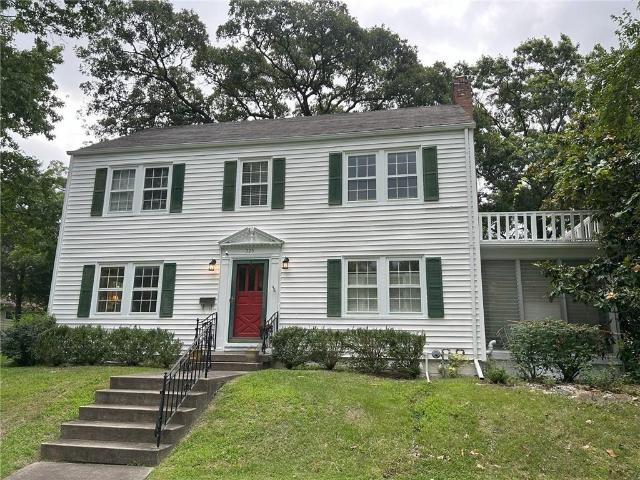 Property for sale in Vernon, Missouri