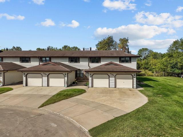 Condo for sale in Appleton, Outagamie County