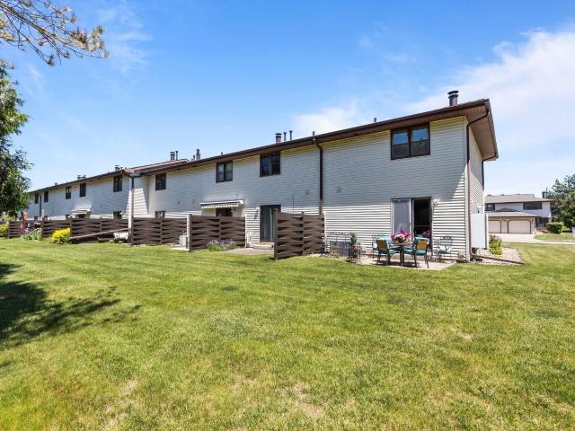 Condo for sale in Appleton, Wisconsin
