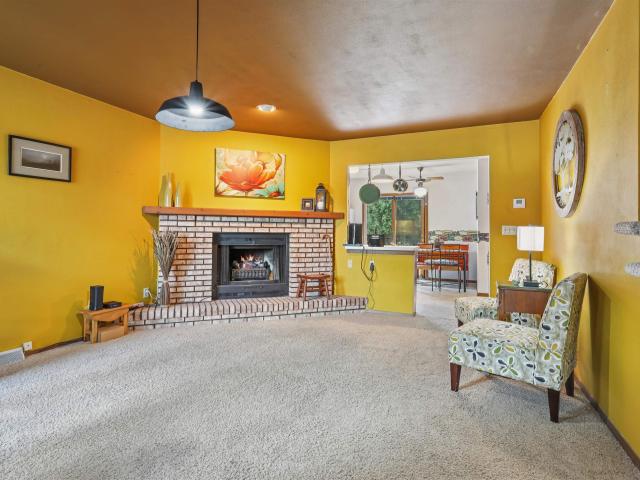 Condo for sale in Appleton