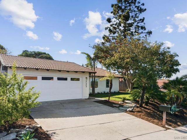 Property for sale in Solana Beach, California
