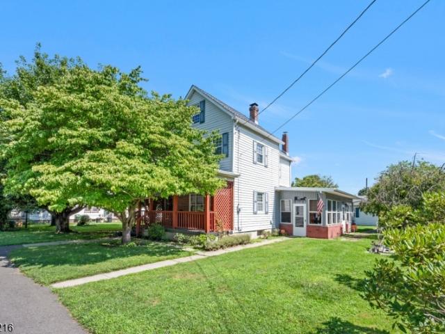 House for sale in Dishwater Hill, Phillipsburg