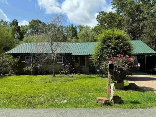 House for rent in Arkadelphia