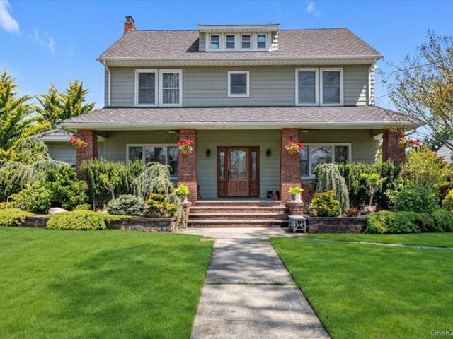 House for sale in Nassau, New York