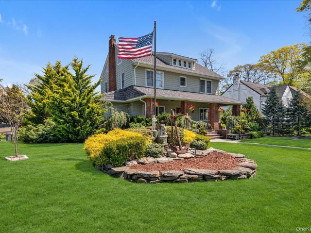 House for sale in Village of Lynbrook, Nassau County