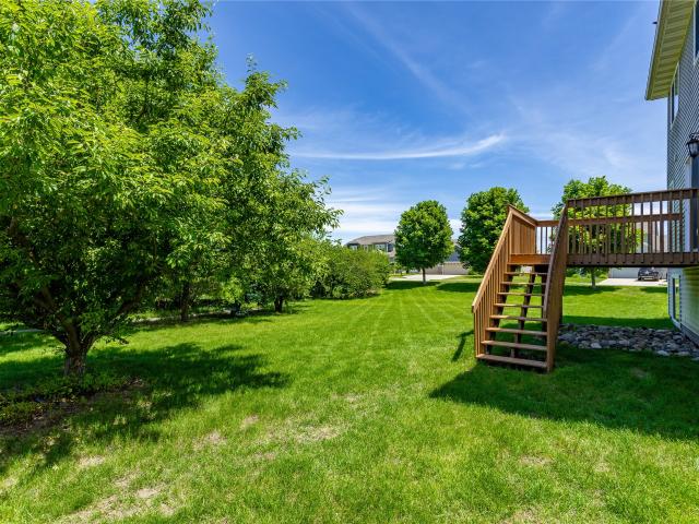 House for sale in Waukee, Iowa