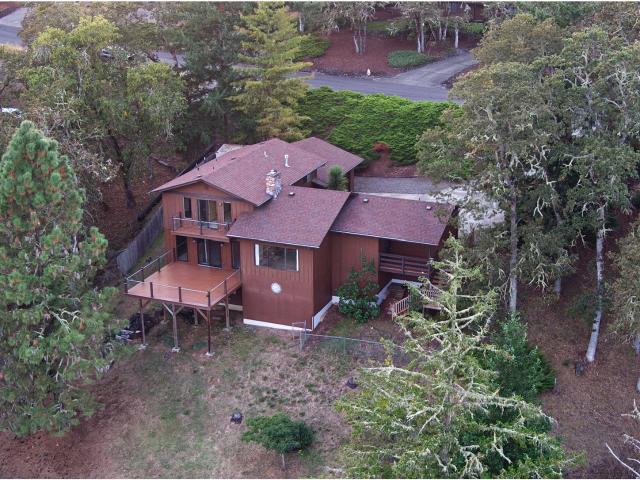 House for sale in Roseburg, Douglas County