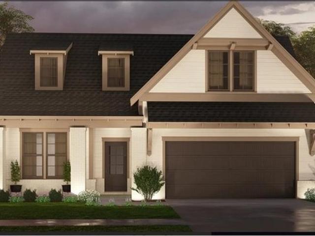 House for sale in Auburn, Alabama
