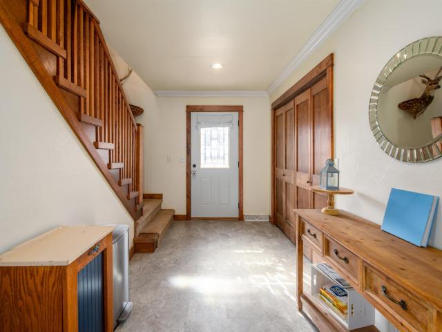House for sale in Waupaca, Waupaca County