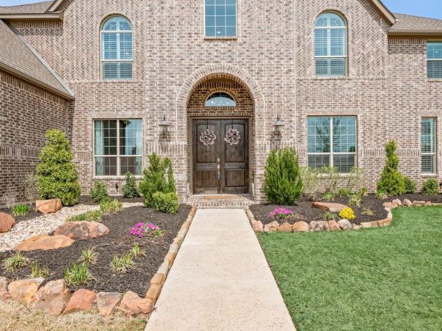 House for sale in Keller
