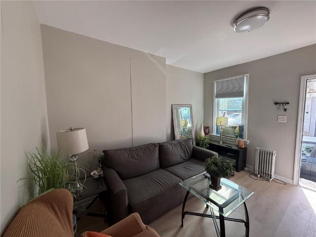 House for sale in West Ward, Easton
