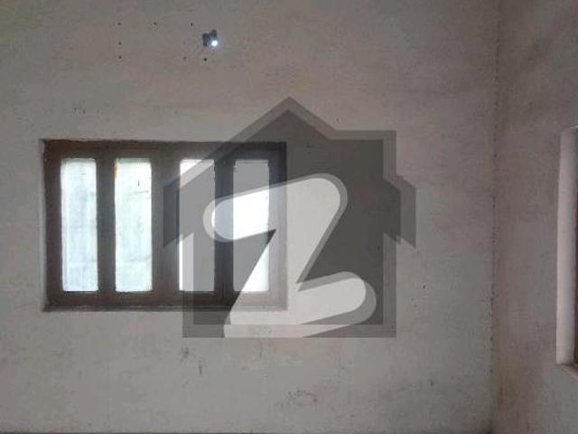 House for rent in North Waziristan, Federally Administered Tribal Areas fata