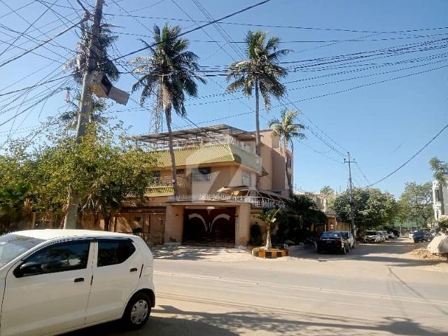 House for rent in North Waziristan, Federally Administered Tribal Areas fata