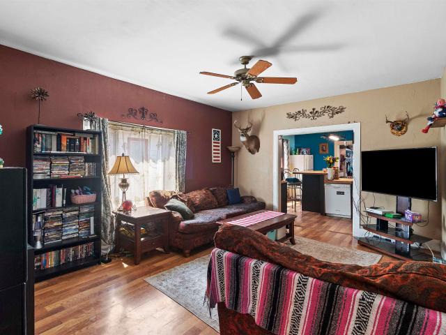 House for sale in Green Bay, Wisconsin