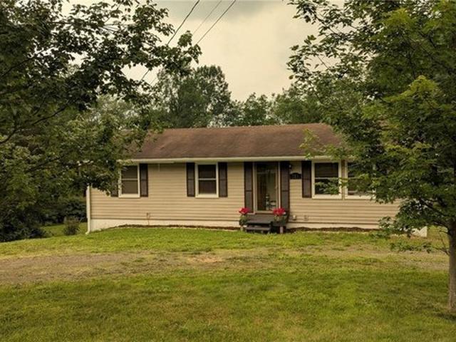 House for sale in Oneonta, New York