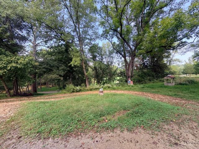 House for sale in Marble Furnace, Peebles