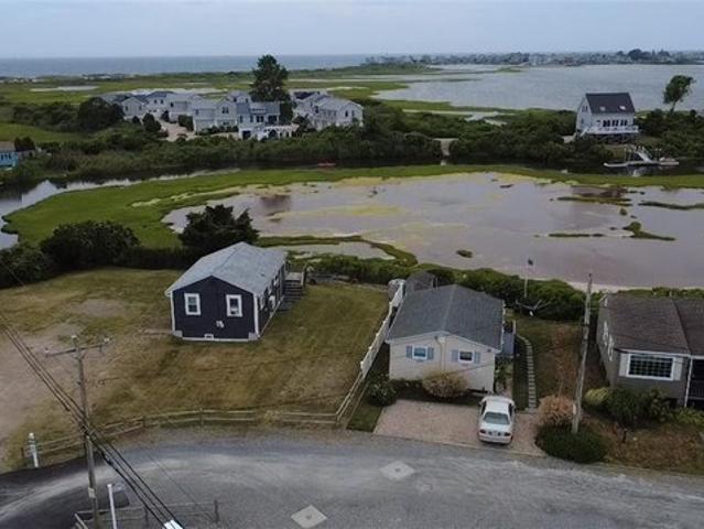 House for sale in Rhode Island