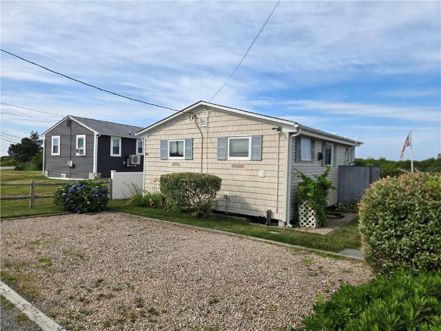 House for sale in Rhode Island