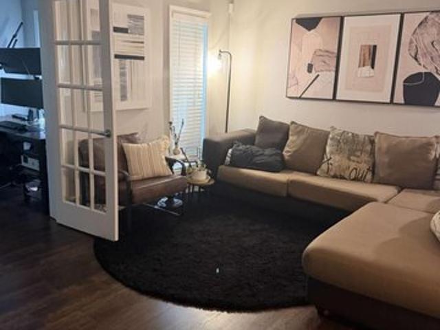 Condo for sale in Atlanta, Fulton County