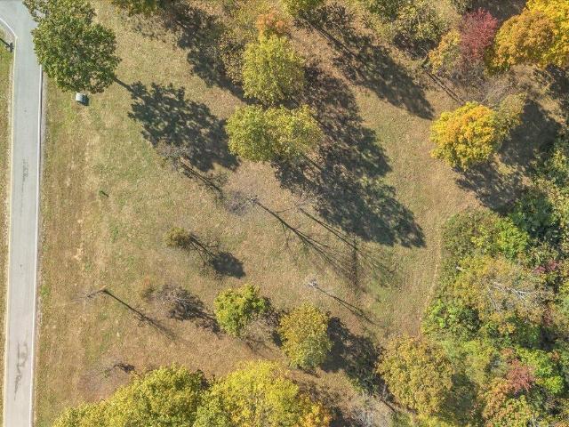 Land for sale in Tennessee
