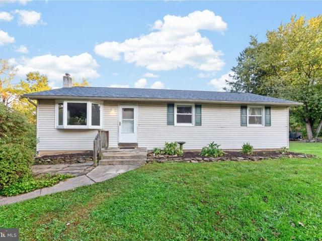 House for sale in Exton, West Whiteland Township