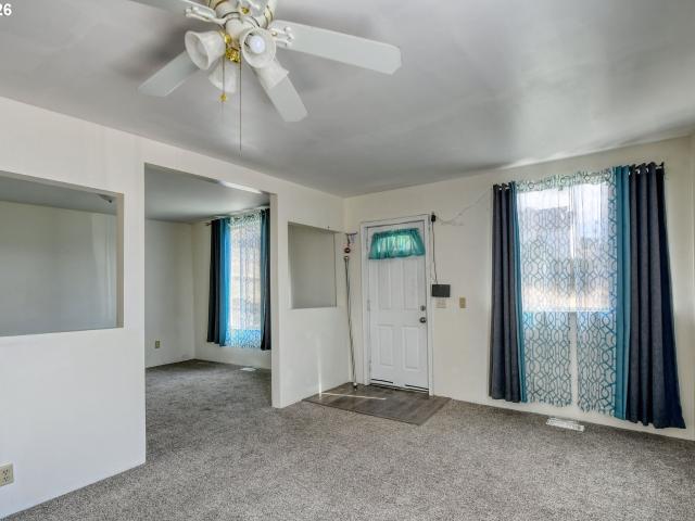 House for sale in Pendleton, Umatilla County