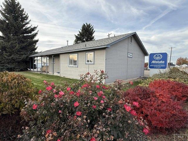 House for sale in Fruitland, Idaho