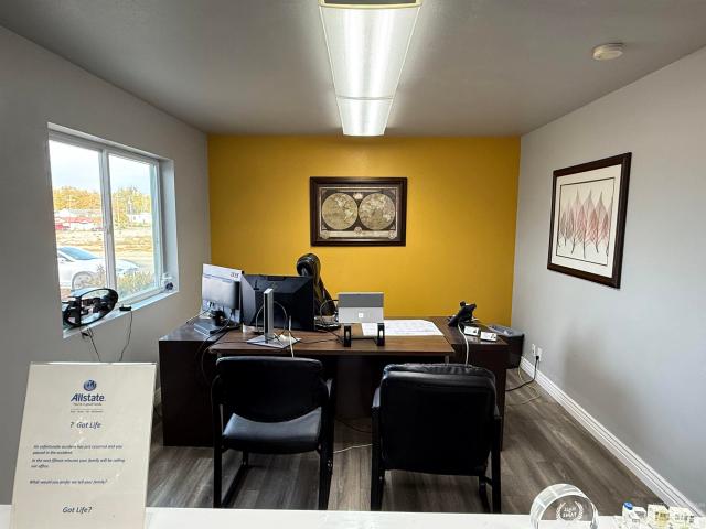 Commercial for sale in Fruitland, Payette County