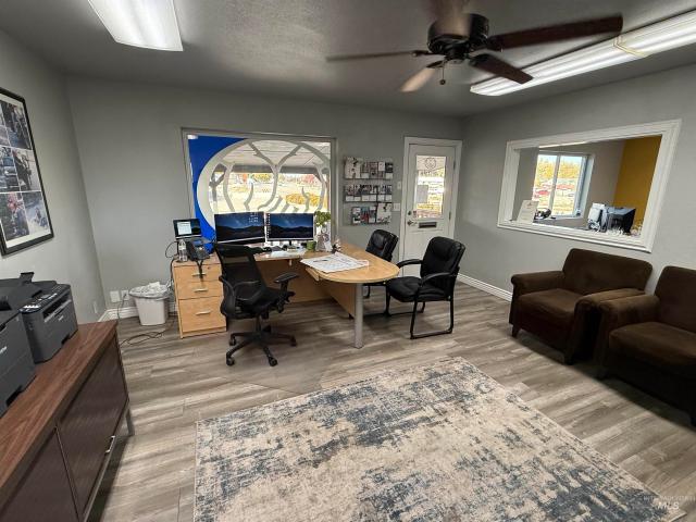 House for sale in Fruitland, Idaho