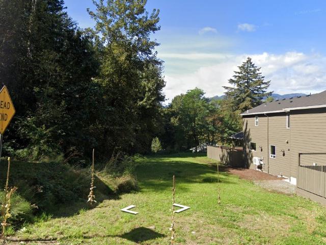 Land for sale in Oregonia