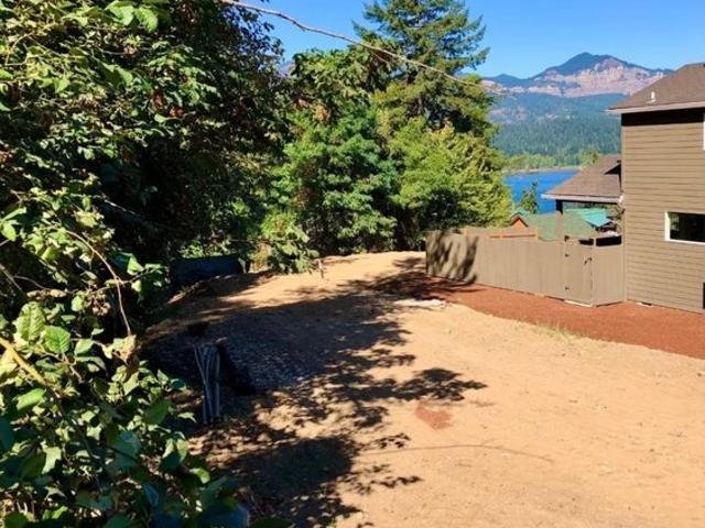 Land for sale in Oregonia