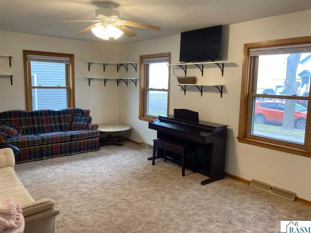 House for sale in Sleepy Eye, Brown County