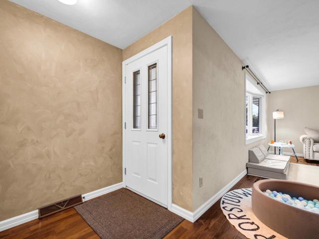 House for sale in Morton, Illinois