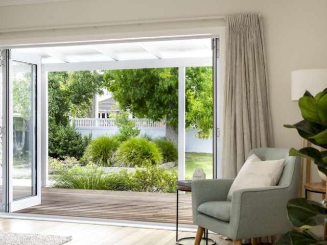 House for sale in Rapanui