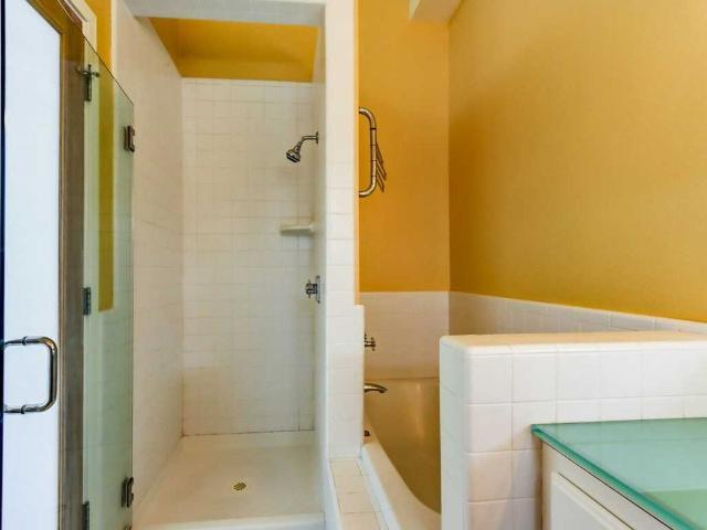 Condo for rent in San Francisco, California