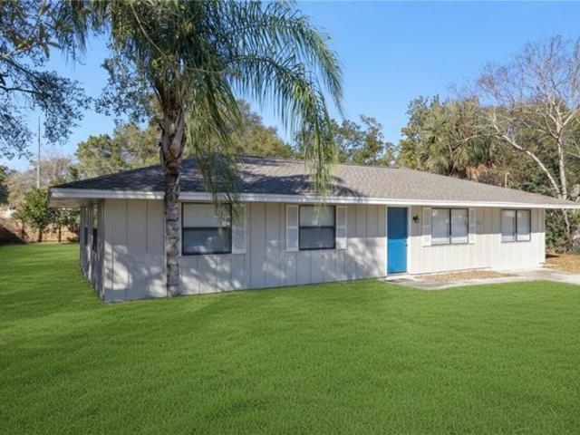 House for sale in Orange City, Florida
