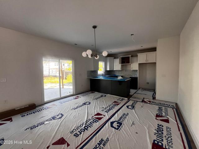 House for sale in Vass, Moore County
