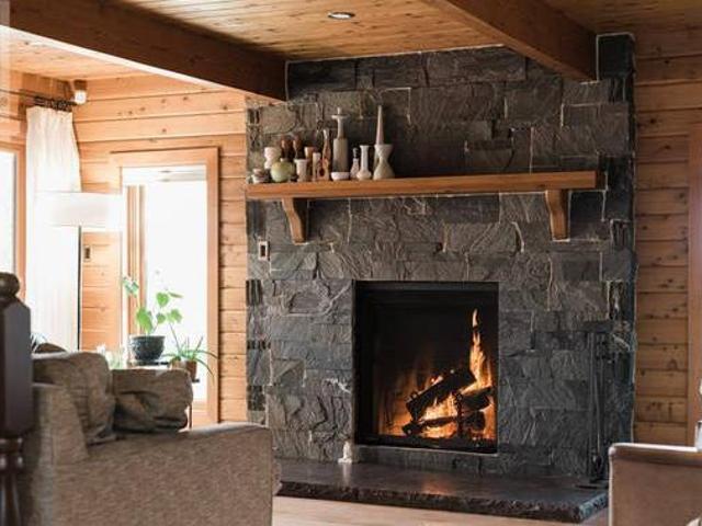 House for sale in Wedgewood, Alberta