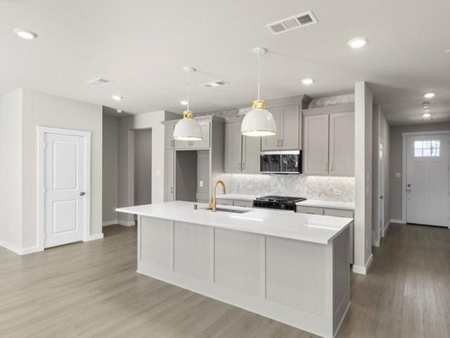 Townhouse for sale in Wylie, Texas