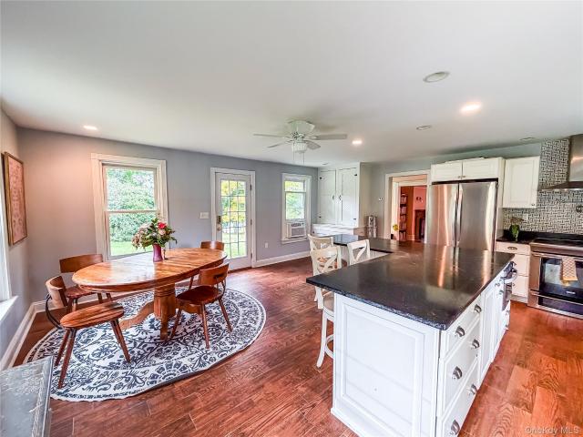House for sale in Pleasant Valley, Dutchess County