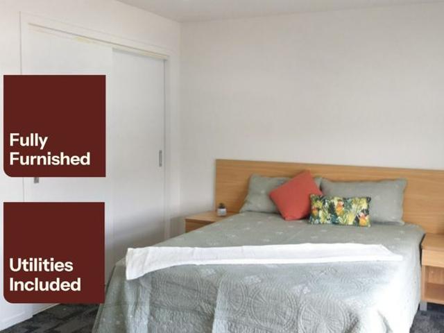 Apartment for rent in East Tamaki, Oroua County