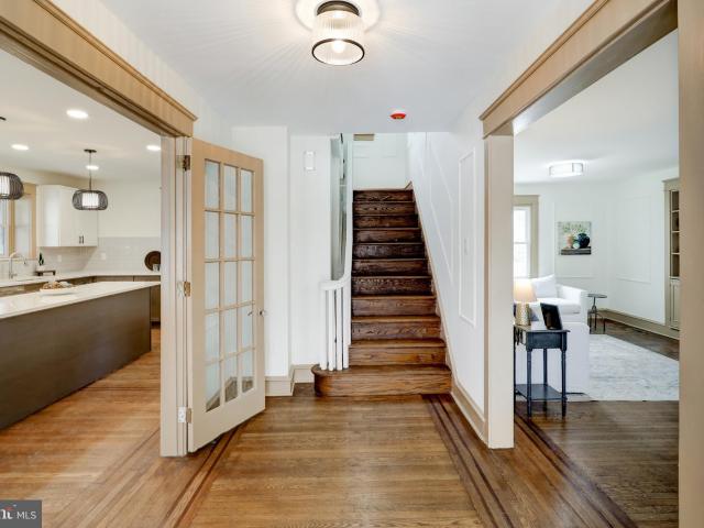 House for sale in Delco, Pennsylvania